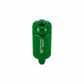 Bonamici Racing 8ml Rear Oil Tank for Multiple bike models